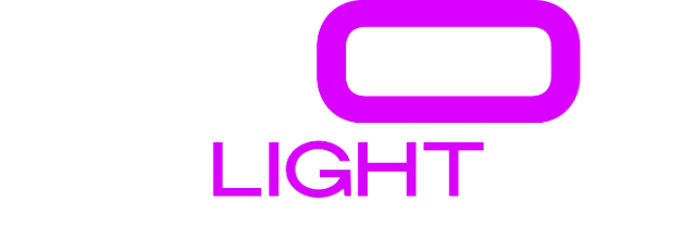 TAKOY Light